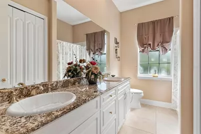 6053 Spinnaker Loop, Lady Lake, FL 32159 - Photo 39