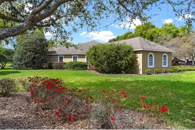 6053 Spinnaker Loop, Lady Lake, FL 32159 - Photo 45