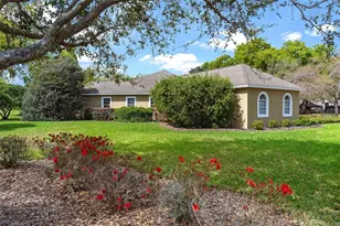 6053 Spinnaker Loop, Lady Lake, FL 32159 - Photo 45