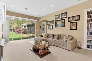 6053 Spinnaker Loop, Lady Lake, FL 32159 - Photo 21