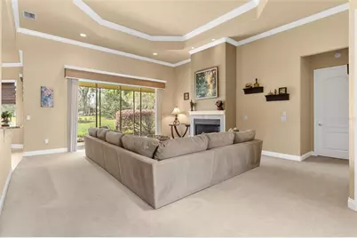6053 Spinnaker Loop, Lady Lake, FL 32159 - Photo 11