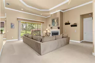 6053 Spinnaker Loop, Lady Lake, FL 32159 - Photo 11