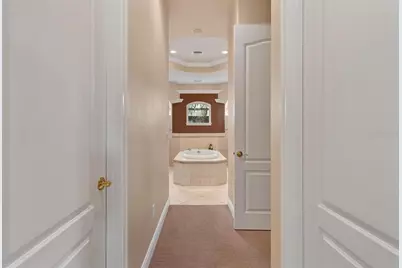 6053 Spinnaker Loop, Lady Lake, FL 32159 - Photo 29