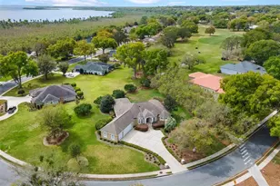 6053 Spinnaker Loop, Lady Lake, FL 32159 - Photo 3