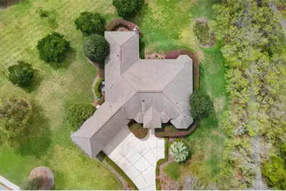 6053 Spinnaker Loop, Lady Lake, FL 32159 - Photo 55