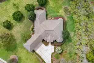 6053 Spinnaker Loop, Lady Lake, FL 32159 - Photo 55