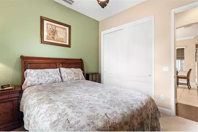 6053 Spinnaker Loop, Lady Lake, FL 32159 - Photo 35