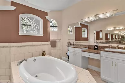 6053 Spinnaker Loop, Lady Lake, FL 32159 - Photo 31