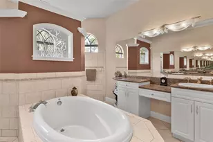 6053 Spinnaker Loop, Lady Lake, FL 32159 - Photo 31
