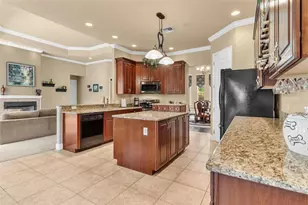 6053 Spinnaker Loop, Lady Lake, FL 32159 - Photo 15