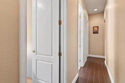 6053 Spinnaker Loop, Lady Lake, FL 32159 - Photo 35