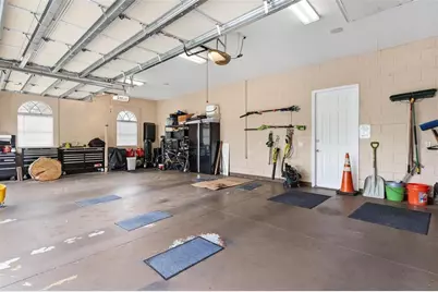 6053 Spinnaker Loop, Lady Lake, FL 32159 - Photo 45