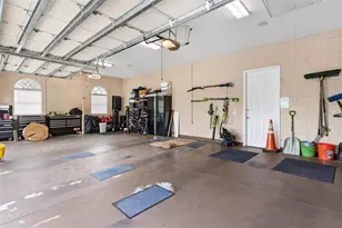 6053 Spinnaker Loop, Lady Lake, FL 32159 - Photo 45