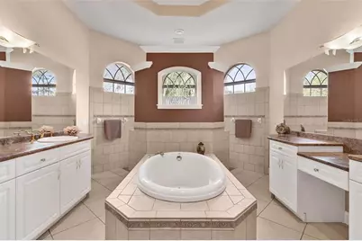 6053 Spinnaker Loop, Lady Lake, FL 32159 - Photo 29