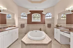 6053 Spinnaker Loop, Lady Lake, FL 32159 - Photo 29
