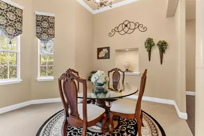 6053 Spinnaker Loop, Lady Lake, FL 32159 - Photo 23