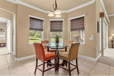 6053 Spinnaker Loop, Lady Lake, FL 32159 - Photo 19