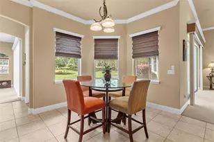 6053 Spinnaker Loop, Lady Lake, FL 32159 - Photo 19