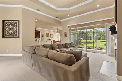 6053 Spinnaker Loop, Lady Lake, FL 32159 - Photo 9