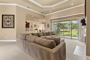 6053 Spinnaker Loop, Lady Lake, FL 32159 - Photo 9