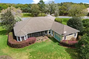 6053 Spinnaker Loop, Lady Lake, FL 32159 - Photo 53