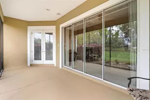 6053 Spinnaker Loop, Lady Lake, FL 32159 - Photo 47