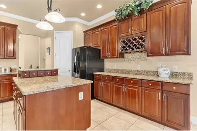 6053 Spinnaker Loop, Lady Lake, FL 32159 - Photo 17