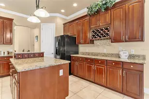 6053 Spinnaker Loop, Lady Lake, FL 32159 - Photo 17