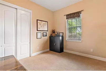 6053 Spinnaker Loop, Lady Lake, FL 32159 - Photo 37