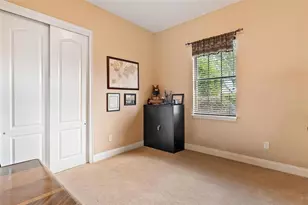 6053 Spinnaker Loop, Lady Lake, FL 32159 - Photo 37