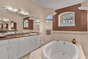 6053 Spinnaker Loop, Lady Lake, FL 32159 - Photo 31