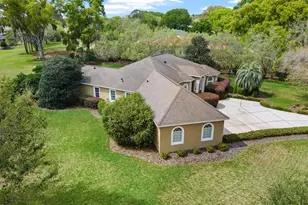 6053 Spinnaker Loop, Lady Lake, FL 32159 - Photo 51