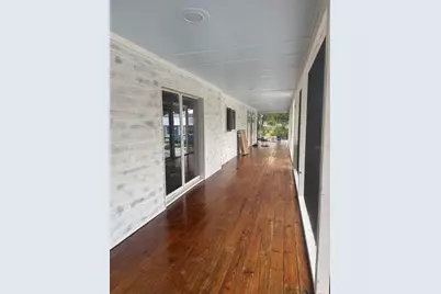 10963 SE Shelfer Avenue, Arcadia, FL 34266 - Photo 5