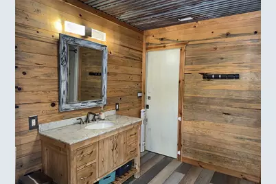 10963 SE Shelfer Avenue, Arcadia, FL 34266 - Photo 11