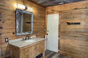 10963 SE Shelfer Ave, Arcadia, FL 34266 - Photo 11