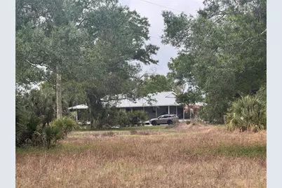 10963 SE Shelfer Avenue, Arcadia, FL 34266 - Photo 1