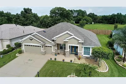 9255 SE 120th Loop, Summerfield, FL 34491 - Photo 35