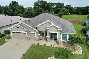9255 SE 120th Loop, Summerfield, FL 34491 - Photo 35