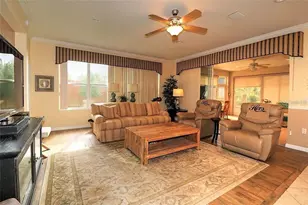 9255 SE 120th Loop, Summerfield, FL 34491 - Photo 13