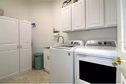 9255 SE 120th Loop, Summerfield, FL 34491 - Photo 31