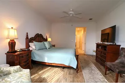 9255 SE 120th Loop, Summerfield, FL 34491 - Photo 19