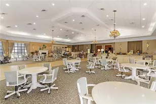 9255 SE 120th Loop, Summerfield, FL 34491 - Photo 45