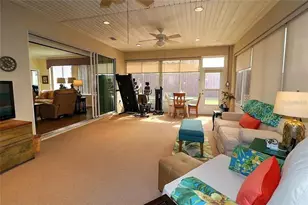 9255 SE 120th Loop, Summerfield, FL 34491 - Photo 29