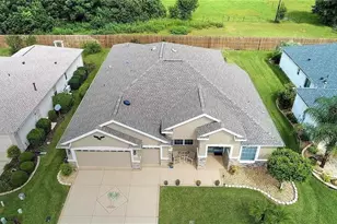 9255 SE 120th Loop, Summerfield, FL 34491 - Photo 37