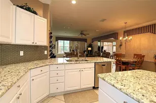 9255 SE 120th Loop, Summerfield, FL 34491 - Photo 7