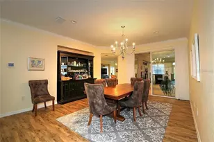 9255 SE 120th Loop, Summerfield, FL 34491 - Photo 11