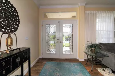 9255 SE 120th Loop, Summerfield, FL 34491 - Photo 3