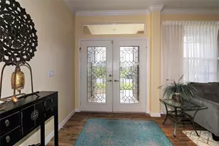 9255 SE 120th Loop, Summerfield, FL 34491 - Photo 3