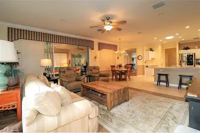 9255 SE 120th Loop, Summerfield, FL 34491 - Photo 15