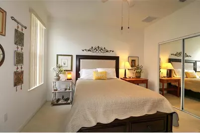 9255 SE 120th Loop, Summerfield, FL 34491 - Photo 25